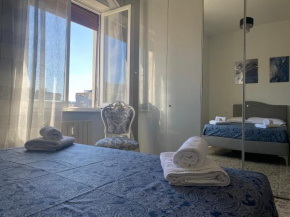 Foscolo 20